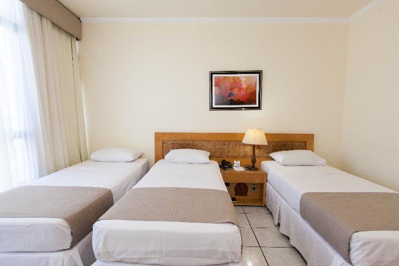 Marazul Hotel ซัลวาดอร์ ภายนอก รูปภาพ